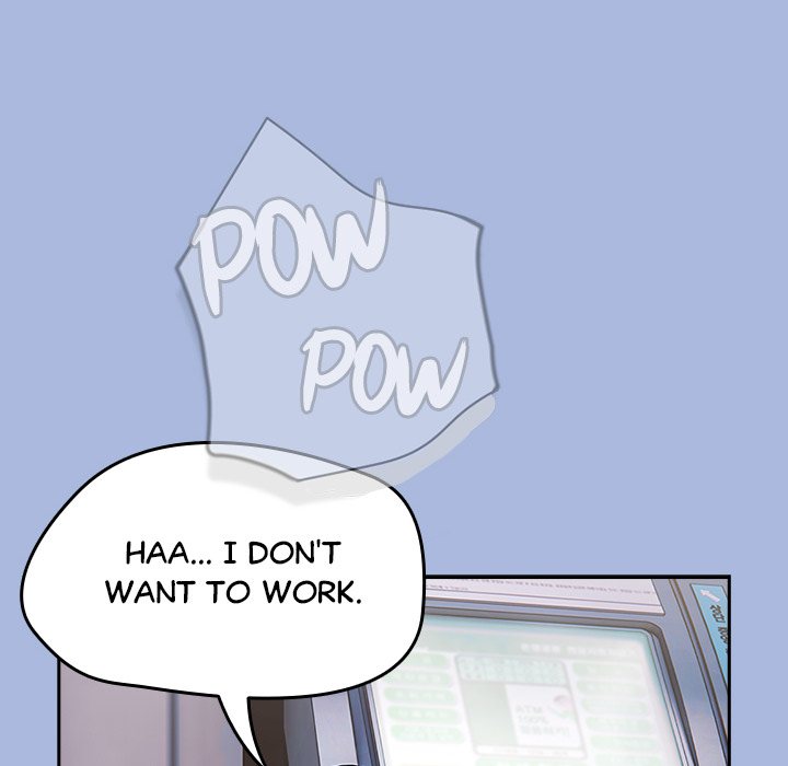 Ground and Pound - Chapter 1 [photo 6] - MangaPorn