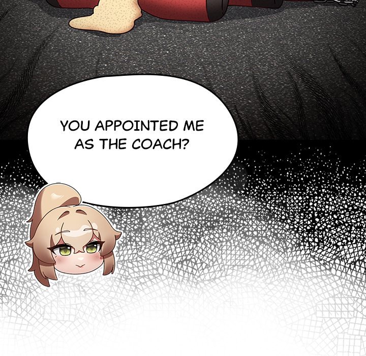 Ground and Pound - Chapter 1 [photo 60] - MangaPorn