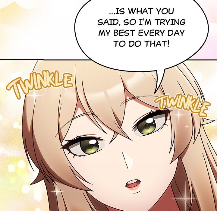 Ground and Pound - Chapter 1 [photo 64] - MangaPorn