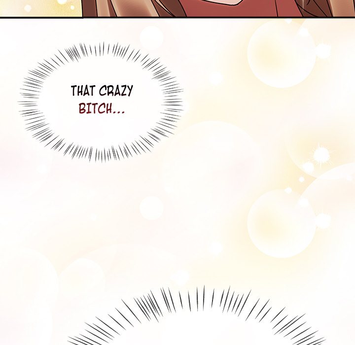 Ground and Pound - Chapter 1 [photo 65] - MangaPorn