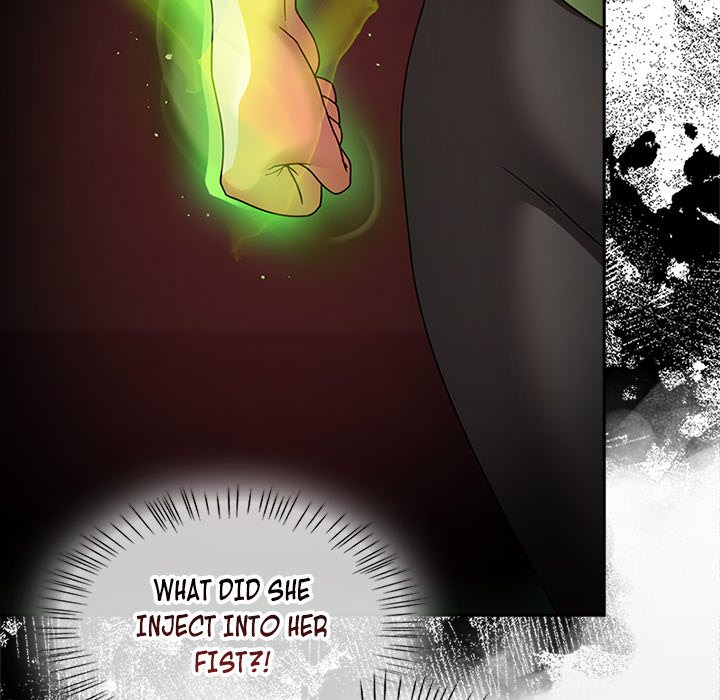 Ground and Pound - Chapter 1 [photo 67] - MangaPorn