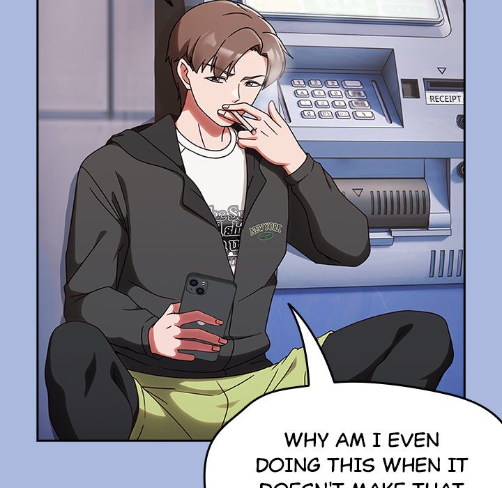 Ground and Pound - Chapter 1 [photo 7] - MangaPorn