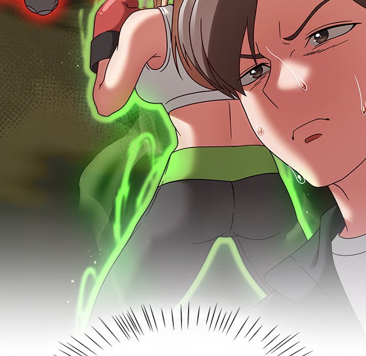 Ground and Pound - Chapter 1 [photo 70] - MangaPorn