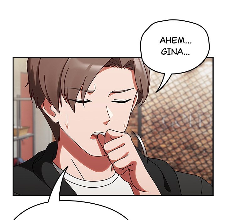 Ground and Pound - Chapter 1 [photo 72] - MangaPorn