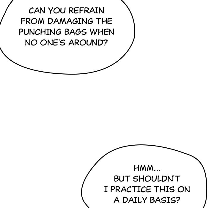 Ground and Pound - Chapter 1 [photo 73] - MangaPorn