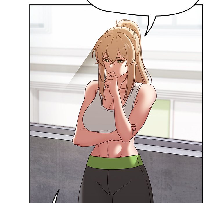 Ground and Pound - Chapter 1 [photo 74] - MangaPorn