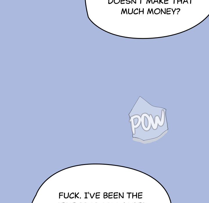 Ground and Pound - Chapter 1 [photo 8] - MangaPorn