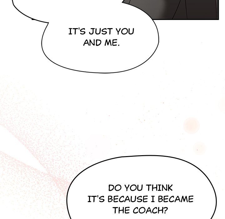 Ground and Pound - Chapter 1 [photo 80] - MangaPorn