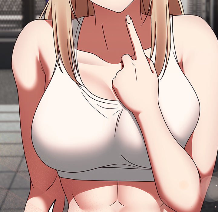 Ground and Pound - Chapter 1 [photo 82] - MangaPorn