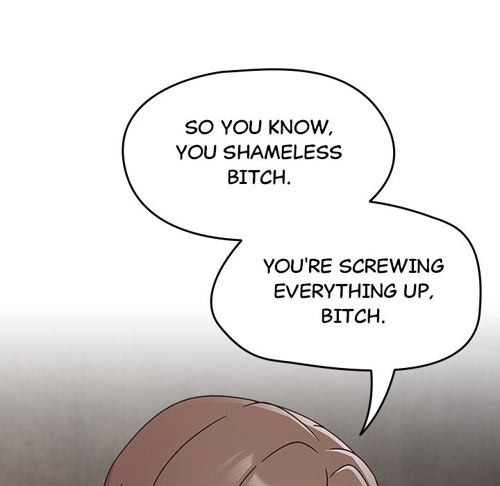 Ground and Pound - Chapter 1 [photo 84] - MangaPorn