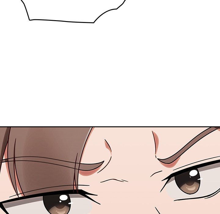 Ground and Pound - Chapter 1 [photo 87] - MangaPorn