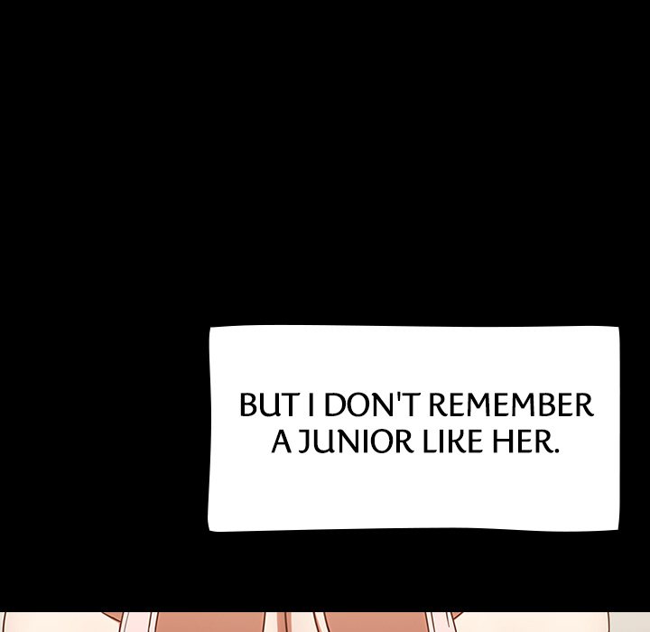 Ground and Pound - Chapter 1 [photo 94] - MangaPorn