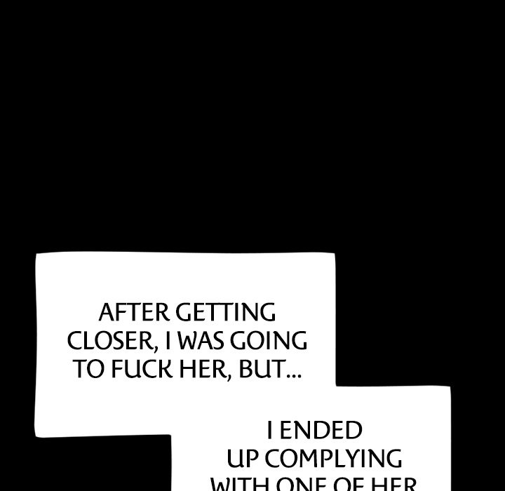 Ground and Pound - Chapter 1 [photo 99] - MangaPorn