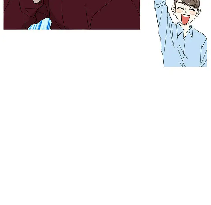 Hubby Bunny - Chapter 0 [photo 18] - MangaPorn