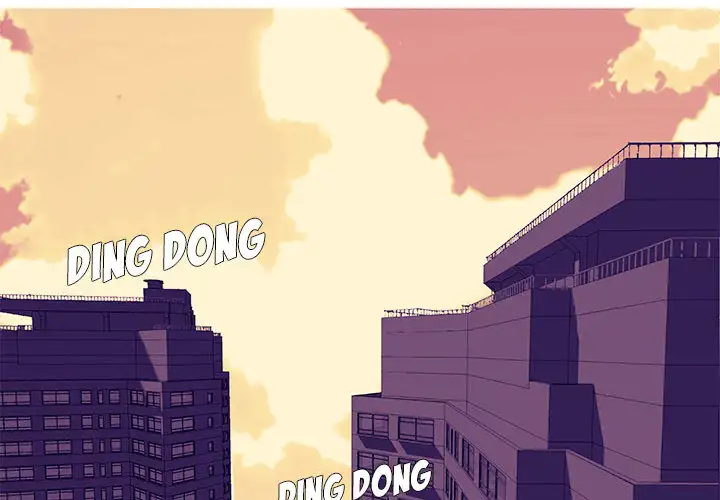 Hubby Bunny - Chapter 0 [photo 2] - MangaPorn