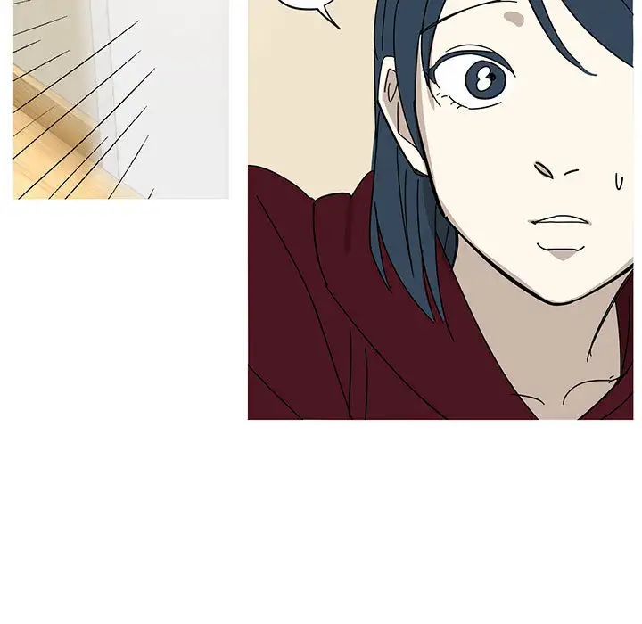 Hubby Bunny - Chapter 0 [photo 25] - MangaPorn