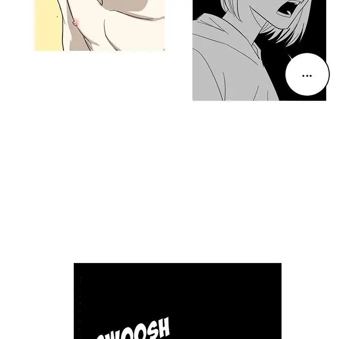 Hubby Bunny - Chapter 0 [photo 37] - MangaPorn