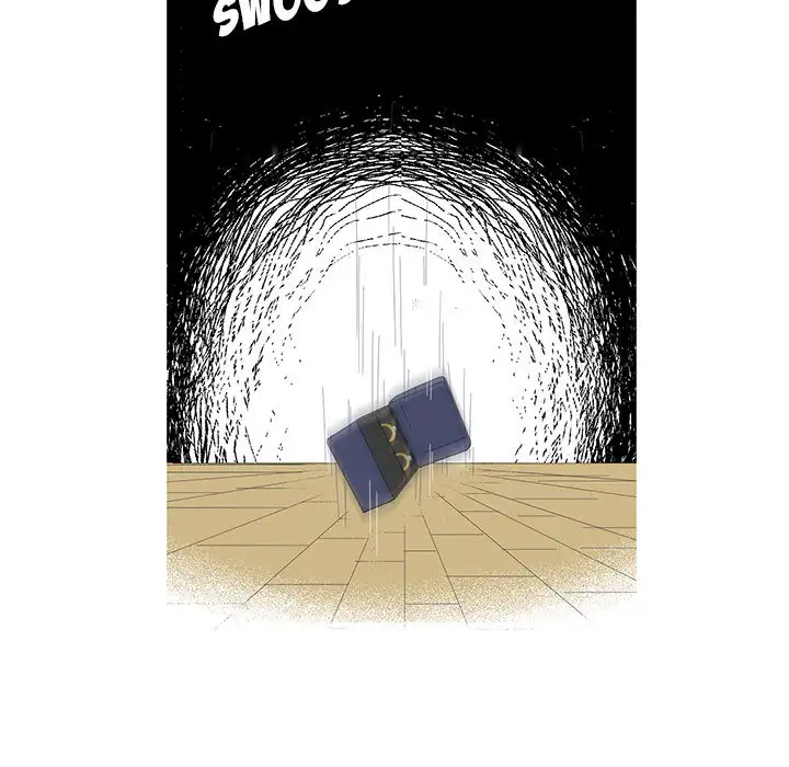 Hubby Bunny - Chapter 0 [photo 38] - MangaPorn