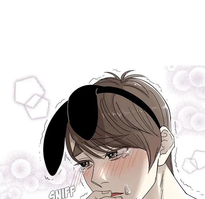 Hubby Bunny - Chapter 0 [photo 39] - MangaPorn