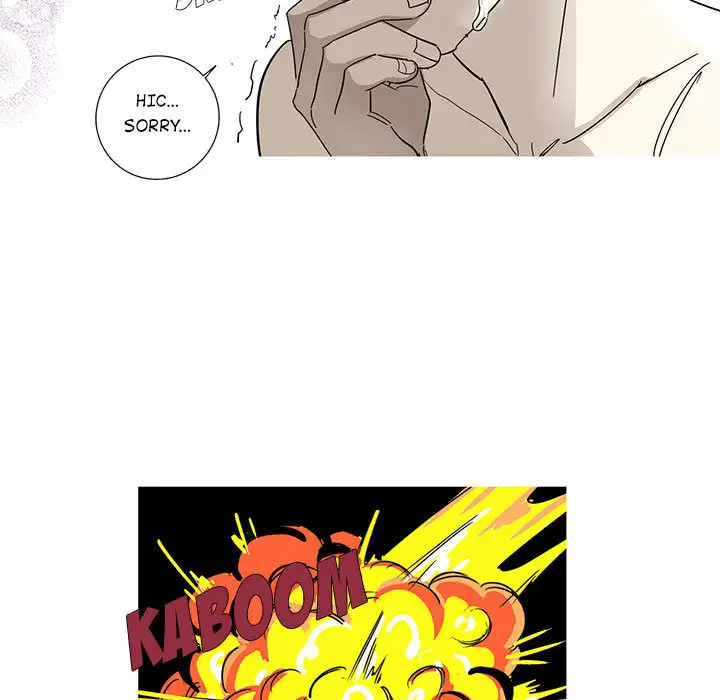 Hubby Bunny - Chapter 0 [photo 40] - MangaPorn