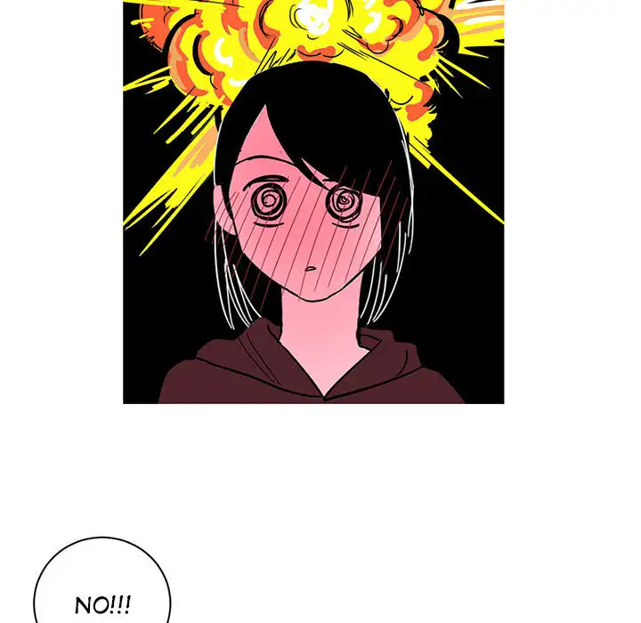 Hubby Bunny - Chapter 0 [photo 41] - MangaPorn