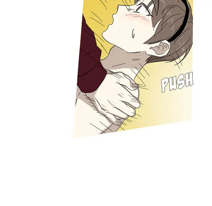 Hubby Bunny - Chapter 0 [photo 43] - MangaPorn