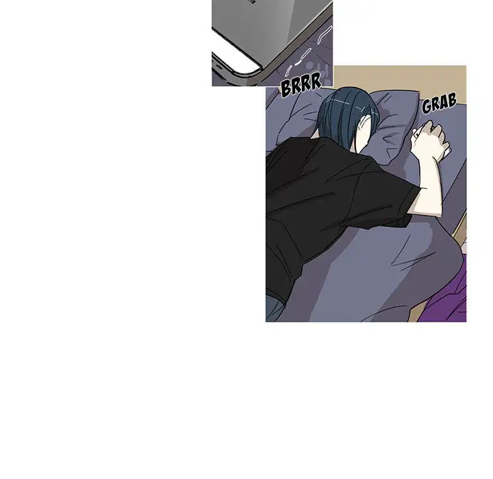 Hubby Bunny - Chapter 0 [photo 57] - MangaPorn