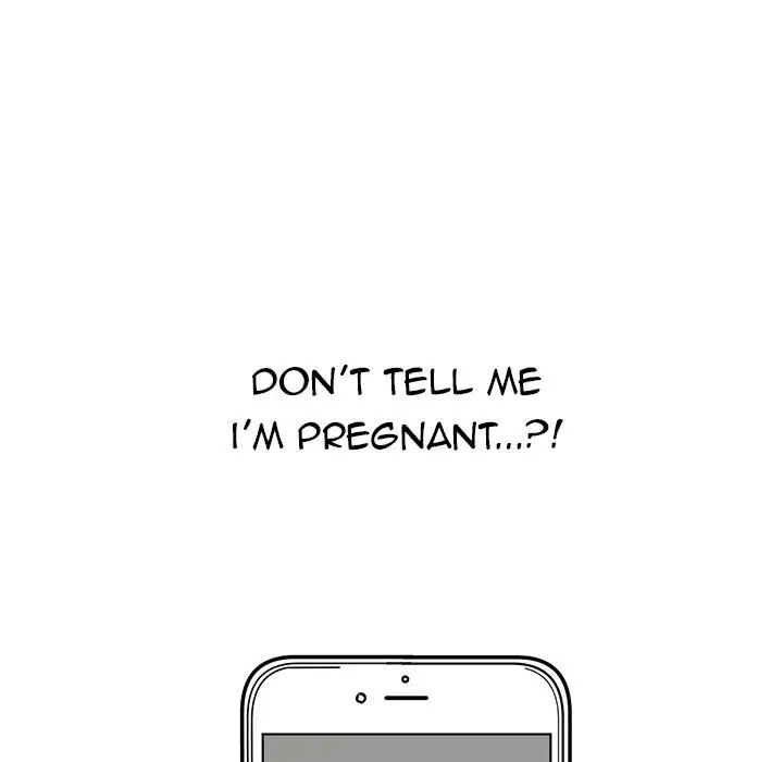 Hubby Bunny - Chapter 0 [photo 60] - MangaPorn