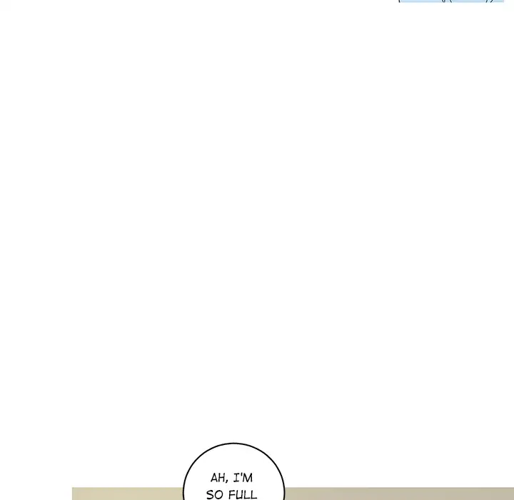 Hubby Bunny - Chapter 1 [photo 21] - MangaPorn