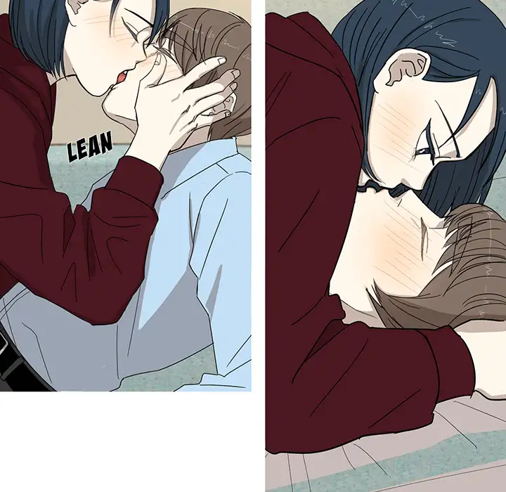 Hubby Bunny - Chapter 1 [photo 31] - MangaPorn