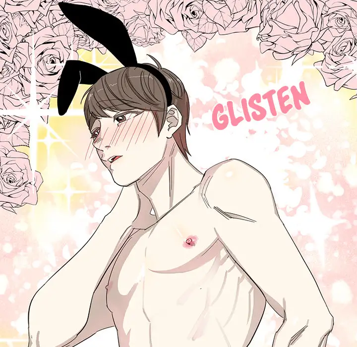 Hubby Bunny - Chapter 1 [photo 47] - MangaPorn