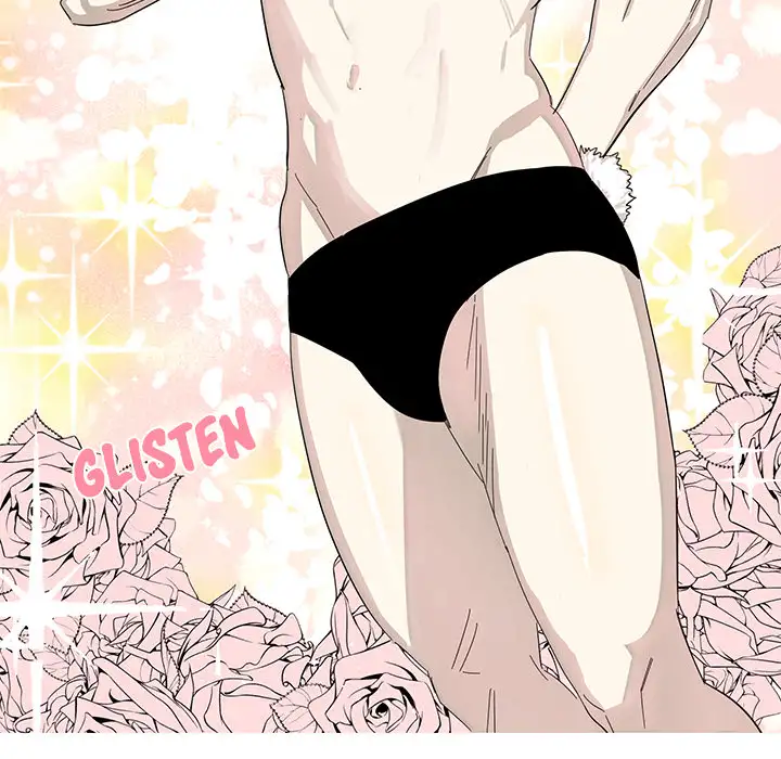 Hubby Bunny - Chapter 1 [photo 48] - MangaPorn