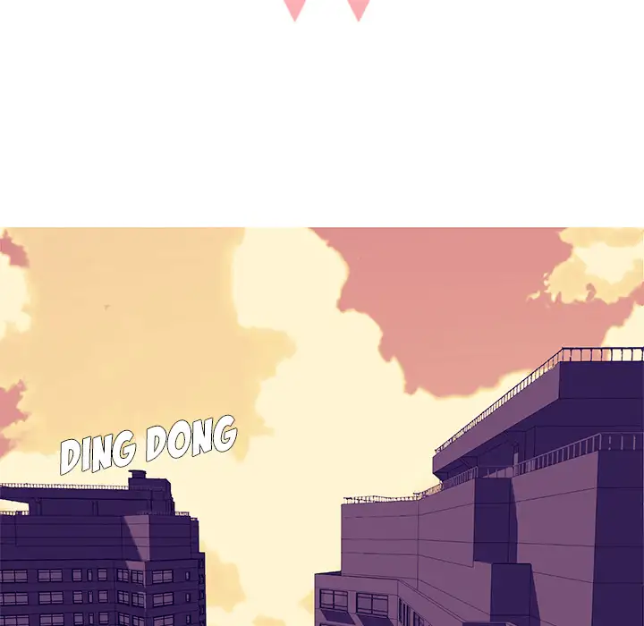 Hubby Bunny - Chapter 1 [photo 5] - MangaPorn