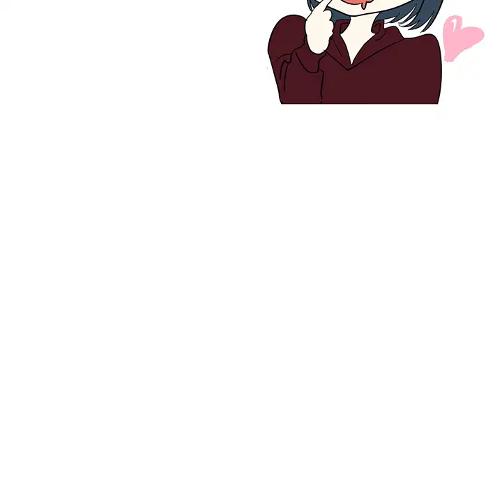 Hubby Bunny - Chapter 1 [photo 51] - MangaPorn