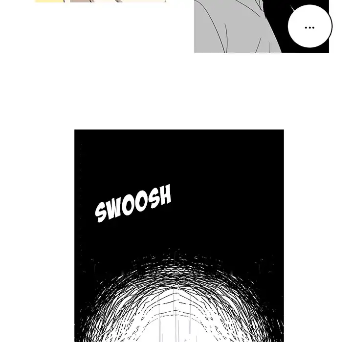 Hubby Bunny - Chapter 1 [photo 60] - MangaPorn