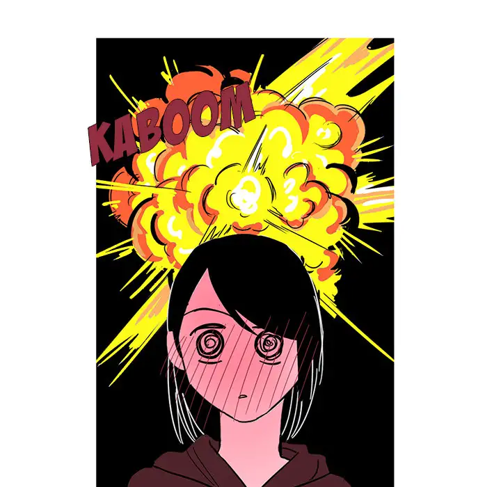 Hubby Bunny - Chapter 1 [photo 64] - MangaPorn