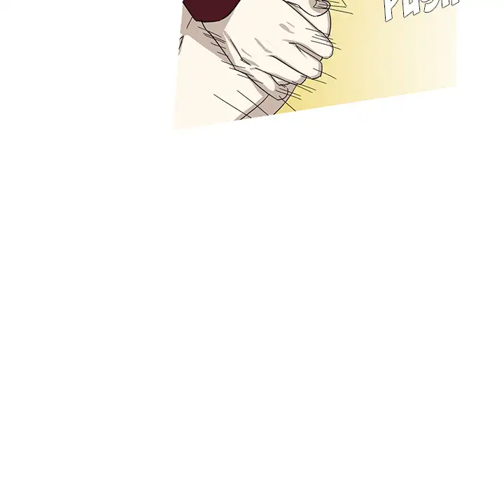 Hubby Bunny - Chapter 1 [photo 67] - MangaPorn