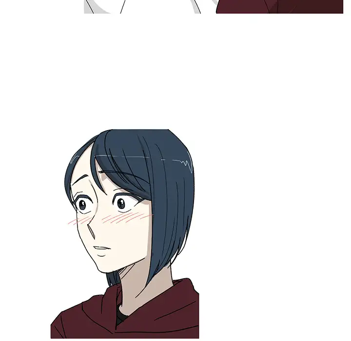 Hubby Bunny - Chapter 2 [photo 17] - MangaPorn