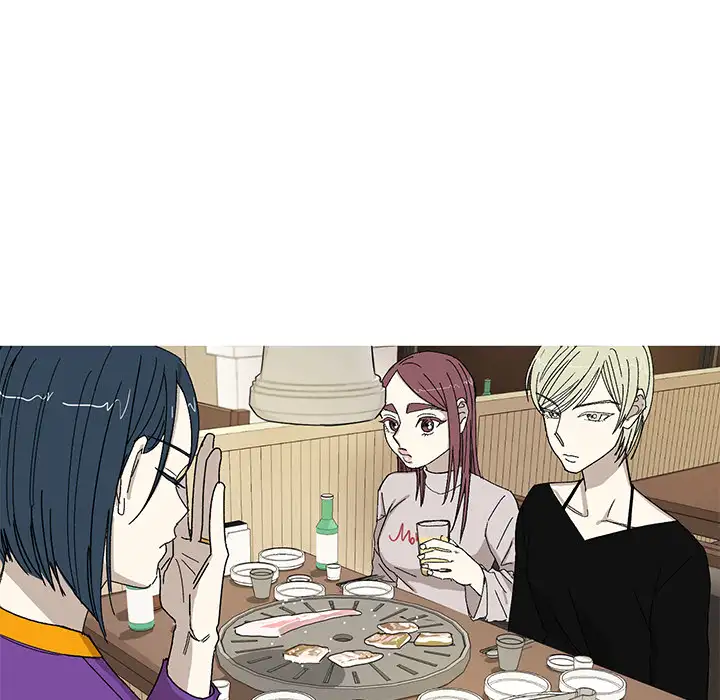 Hubby Bunny - Chapter 2 [photo 22] - MangaPorn