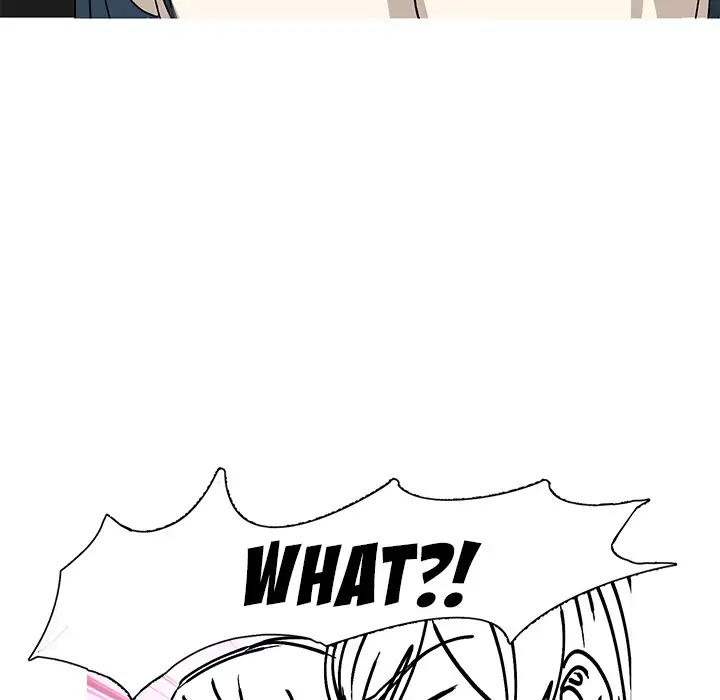 Hubby Bunny - Chapter 2 [photo 24] - MangaPorn