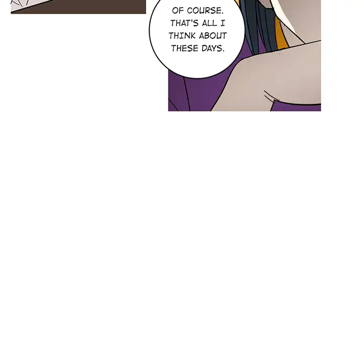 Hubby Bunny - Chapter 2 [photo 47] - MangaPorn