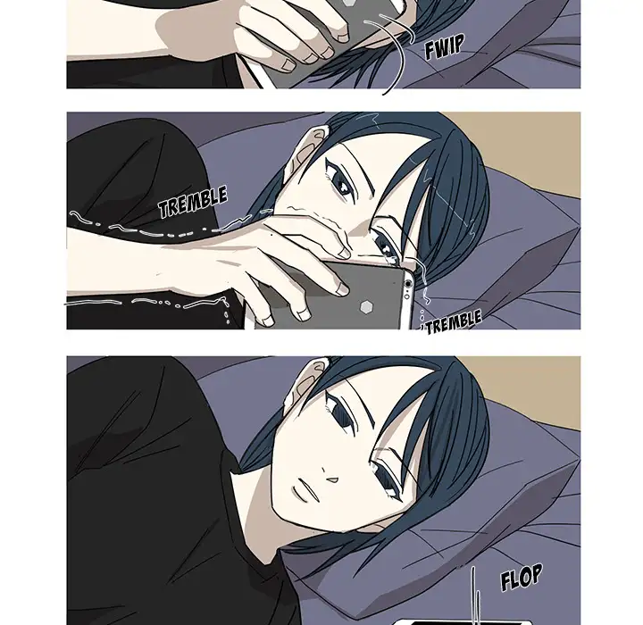 Hubby Bunny - Chapter 2 [photo 61] - MangaPorn