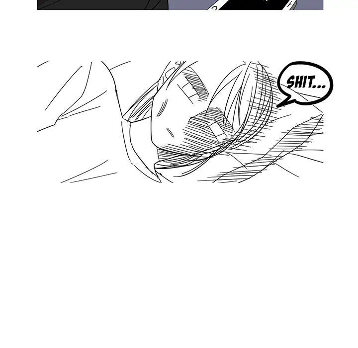 Hubby Bunny - Chapter 2 [photo 62] - MangaPorn