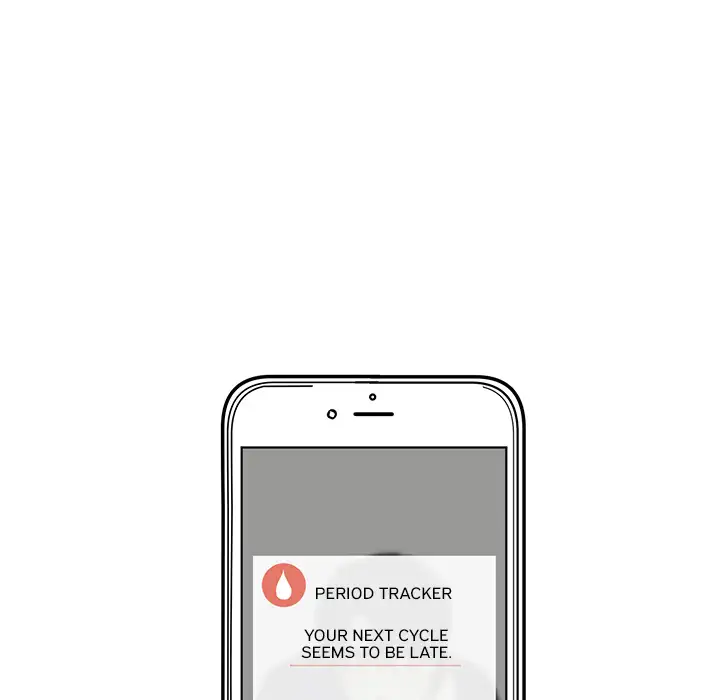 Hubby Bunny - Chapter 2 [photo 63] - MangaPorn