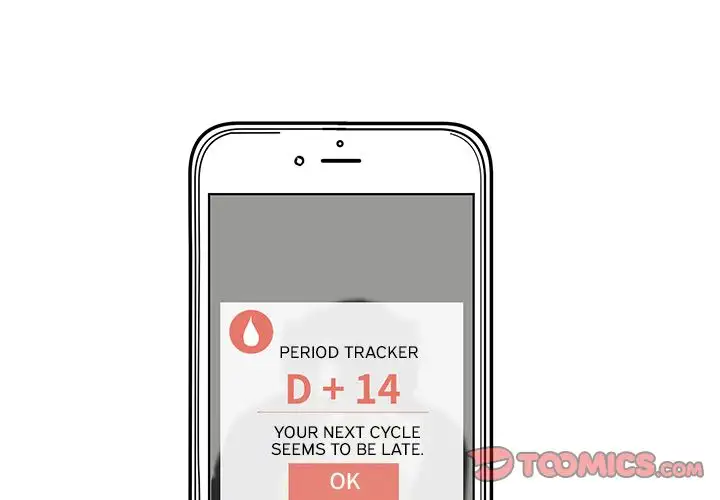 Hubby Bunny - Chapter 3 [photo 1] - MangaPorn