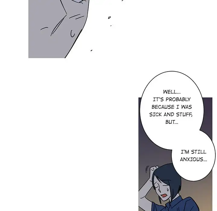 Hubby Bunny - Chapter 3 [photo 31] - MangaPorn