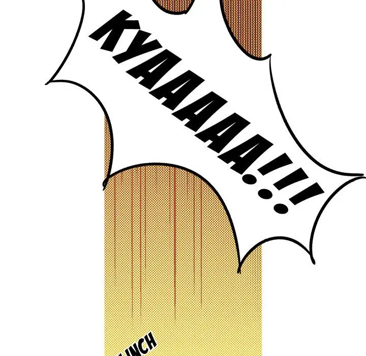 Hubby Bunny - Chapter 3 [photo 46] - MangaPorn