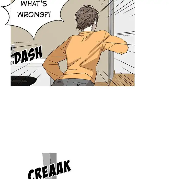 Hubby Bunny - Chapter 3 [photo 48] - MangaPorn