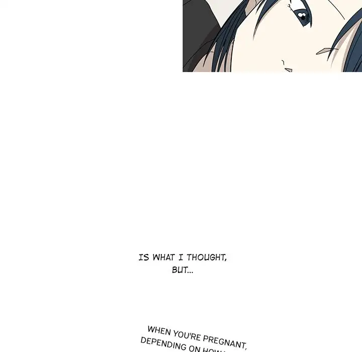 Hubby Bunny - Chapter 3 [photo 5] - MangaPorn