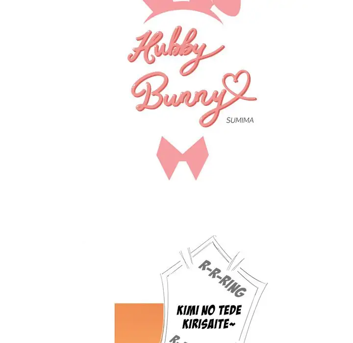Hubby Bunny - Chapter 3 [photo 7] - MangaPorn